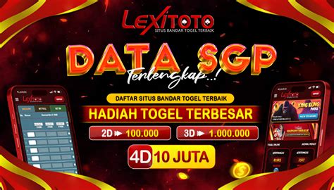 data sgp|Data SGP: Keluaran SGP, Pengeluaran SGP 2021, Togel Singapore Hari .